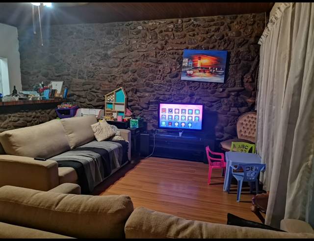 7 BEDROOM HOUSE FOR SALE IN OOS EINDE